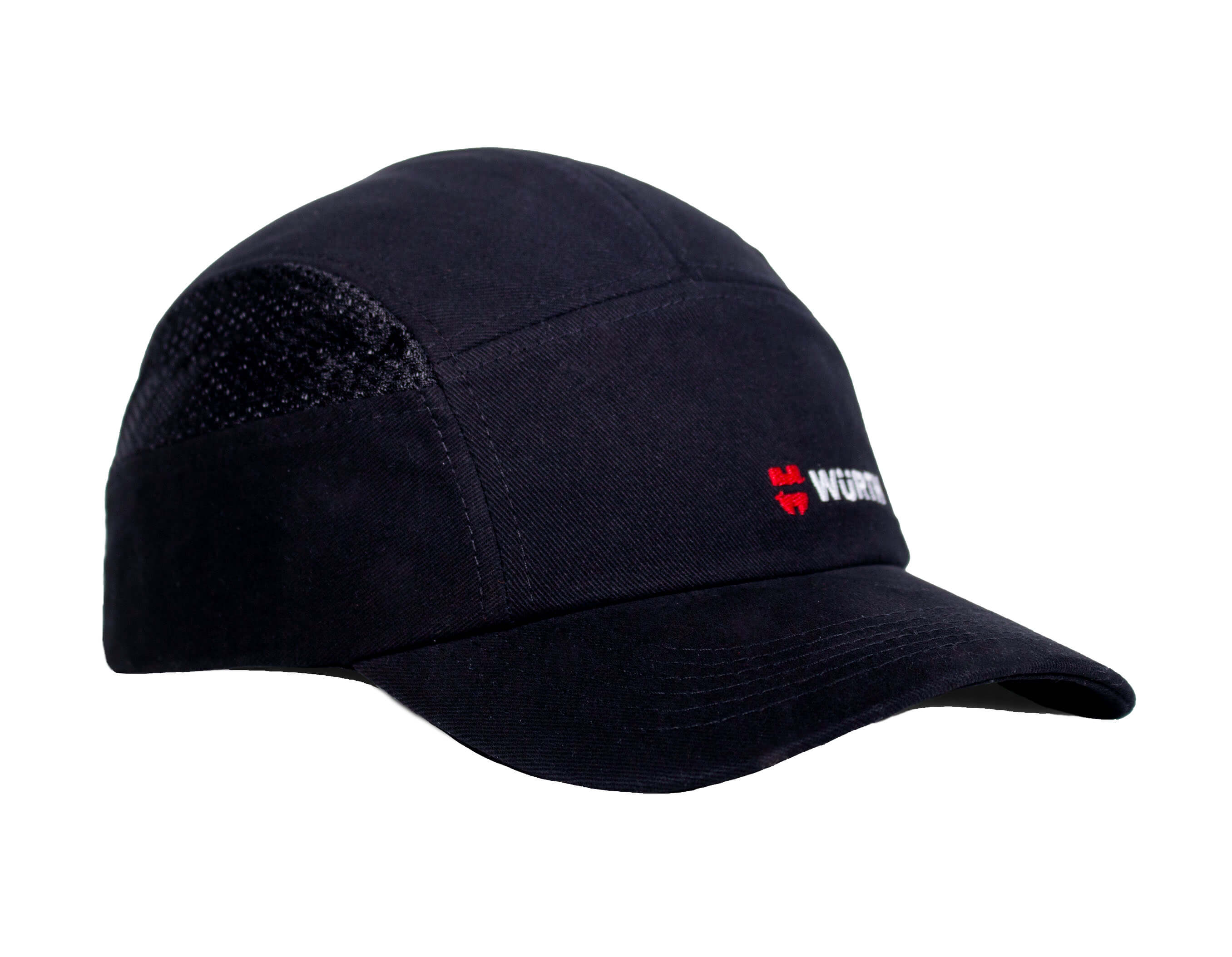 Baseball Bump Caps PPE Safety Supplies Shop Wurth Canada